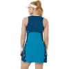 WOMEN’S MATCH DRESS WOMEN’S MATCH DRESS