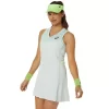 WOMEN’S MATCH DRESS WOMEN’S MATCH DRESS
