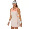 WOMEN’S MATCH DRESS WOMEN’S MATCH DRESS