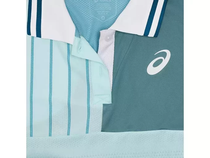 WOMEN’S MATCH DRESS WOMEN’S MATCH DRESS