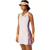 WOMEN’S MATCH DRESS WOMEN’S MATCH DRESS