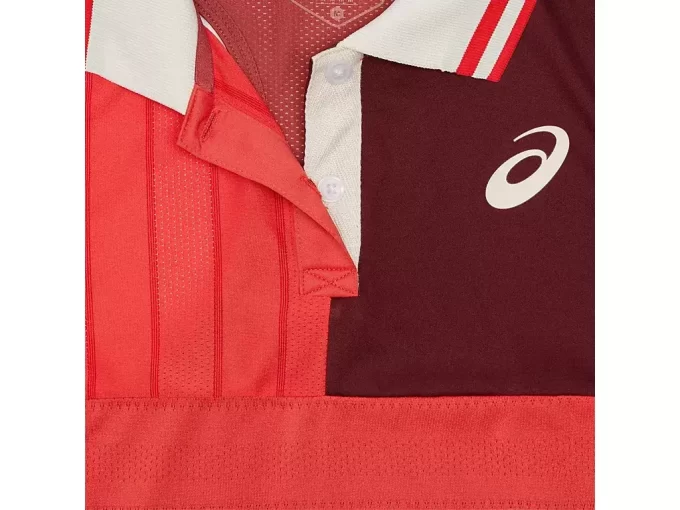 WOMEN’S MATCH DRESS WOMEN’S MATCH DRESS