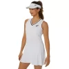 WOMEN’S MATCH DRESS WOMEN’S MATCH DRESS