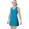 WOMEN’S MATCH DRESS WOMEN’S MATCH DRESS