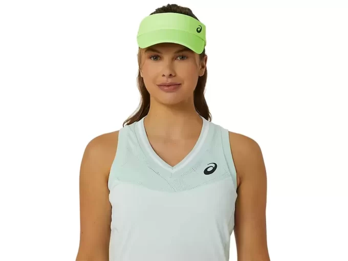 WOMEN’S MATCH DRESS WOMEN’S MATCH DRESS