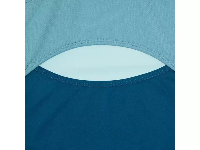 WOMEN’S MATCH DRESS WOMEN’S MATCH DRESS