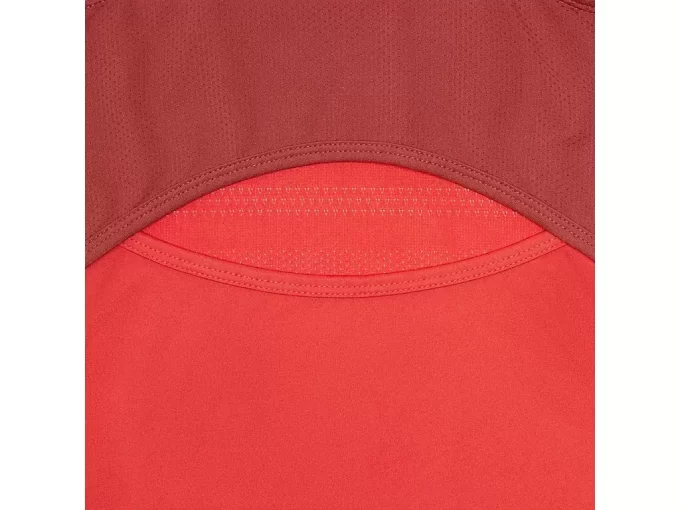 WOMEN’S MATCH DRESS WOMEN’S MATCH DRESS