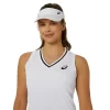 WOMEN’S MATCH DRESS WOMEN’S MATCH DRESS