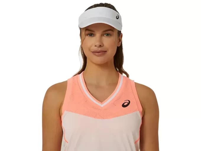 WOMEN’S MATCH DRESS WOMEN’S MATCH DRESS