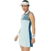 WOMEN’S MATCH DRESS WOMEN’S MATCH DRESS