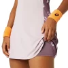 WOMEN’S MATCH DRESS WOMEN’S MATCH DRESS