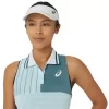 WOMEN’S MATCH DRESS WOMEN’S MATCH DRESS