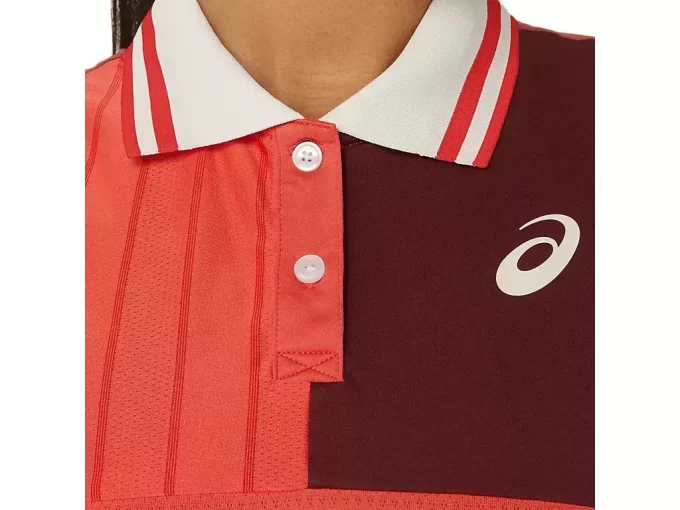 WOMEN’S MATCH DRESS WOMEN’S MATCH DRESS