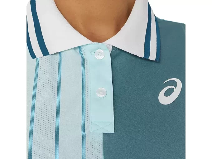 WOMEN’S MATCH DRESS WOMEN’S MATCH DRESS