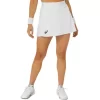 WOMEN’S MATCH SKORT WOMEN’S MATCH SKORT