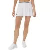 WOMEN’S MATCH SKORT WOMEN’S MATCH SKORT
