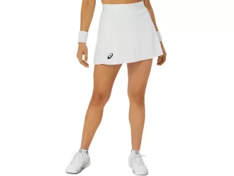 WOMEN’S MATCH SKORT
