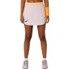WOMEN’S MATCH SKORT WOMEN’S MATCH SKORT