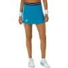 WOMEN’S MATCH SKORT WOMEN’S MATCH SKORT
