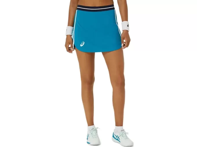 WOMEN’S MATCH SKORT WOMEN’S MATCH SKORT