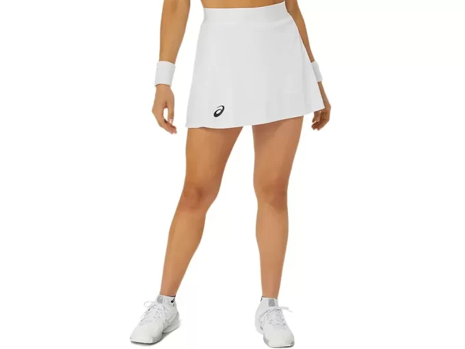 WOMEN’S MATCH SKORT WOMEN’S MATCH SKORT