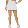 WOMEN’S MATCH SKORT WOMEN’S MATCH SKORT