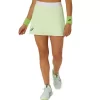 WOMEN’S MATCH SKORT WOMEN’S MATCH SKORT