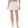 WOMEN’S MATCH SKORT WOMEN’S MATCH SKORT