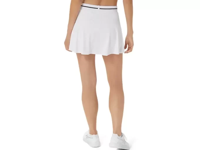 WOMEN’S MATCH SKORT WOMEN’S MATCH SKORT