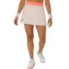 WOMEN’S MATCH SKORT WOMEN’S MATCH SKORT