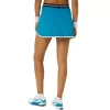 WOMEN’S MATCH SKORT WOMEN’S MATCH SKORT