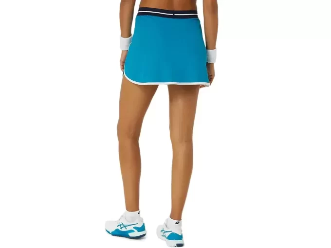 WOMEN’S MATCH SKORT WOMEN’S MATCH SKORT