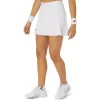 WOMEN’S MATCH SKORT WOMEN’S MATCH SKORT