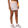 WOMEN’S MATCH SKORT WOMEN’S MATCH SKORT