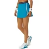 WOMEN’S MATCH SKORT WOMEN’S MATCH SKORT