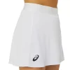 WOMEN’S MATCH SKORT WOMEN’S MATCH SKORT