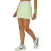 WOMEN’S MATCH SKORT WOMEN’S MATCH SKORT