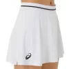 WOMEN’S MATCH SKORT WOMEN’S MATCH SKORT