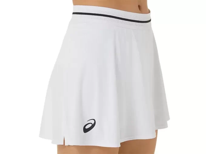 WOMEN’S MATCH SKORT WOMEN’S MATCH SKORT