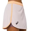 WOMEN’S MATCH SKORT WOMEN’S MATCH SKORT