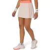 WOMEN’S MATCH SKORT WOMEN’S MATCH SKORT