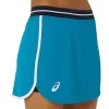 WOMEN’S MATCH SKORT WOMEN’S MATCH SKORT