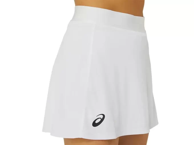 WOMEN’S MATCH SKORT WOMEN’S MATCH SKORT