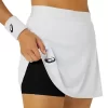 WOMEN’S MATCH SKORT WOMEN’S MATCH SKORT