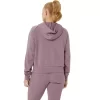 WOMEN’S MOBILITY KNIT PULLOVER HOODIE WOMEN’S MOBILITY KNIT PULLOVER HOODIE