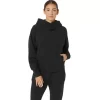 WOMEN’S MOBILITY KNIT PULLOVER HOODIE WOMEN’S MOBILITY KNIT PULLOVER HOODIE