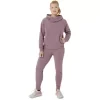 WOMEN’S MOBILITY KNIT PULLOVER HOODIE WOMEN’S MOBILITY KNIT PULLOVER HOODIE