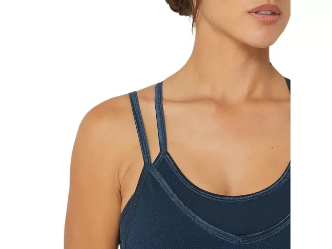 WOMEN’S NAGINO SEAMLESS BRA WOMEN’S NAGINO SEAMLESS BRA
