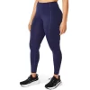WOMEN’S NEW STRONG 92 PRINTED TIGHT WOMEN’S NEW STRONG 92 PRINTED TIGHT