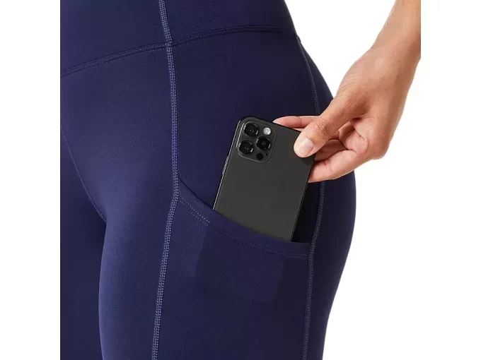 WOMEN’S NEW STRONG 92 PRINTED TIGHT WOMEN’S NEW STRONG 92 PRINTED TIGHT